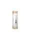 Ama De Casa Diffusor Raumduft 100 Ml Vanille