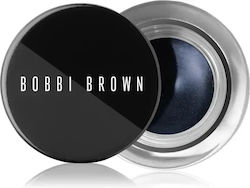 Bobbi Brown Eyeliner Gel Waterproof și Long Stay Denim Ink 3 gr Bobbi Brown Eyeliner Gel Waterproof și Long Stay Denim Ink 3 gr