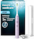 Philips Sonicare Електрическа Четка За Зъби Със...