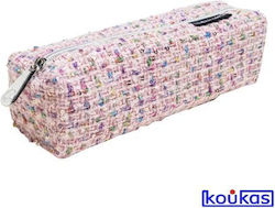 Exacompta Chanel Exacompta Chanel