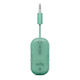 Twelve South Airfly Pro 2 Bluetooth-Empfänger Translucent Mint Ts-26112