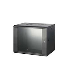 Safewell SMC640 Montat Pe Perete 6U