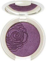 CBN Laboratories Source Beaute 53 3gr