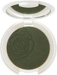 CBN Laboratories Source Beaute 51 3gr