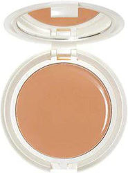 CBN Laboratories Fond de ten compact Beaute 27 10 gr