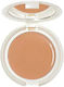 CBN Laboratories Source Beaute Compact Foundation 27 10gr