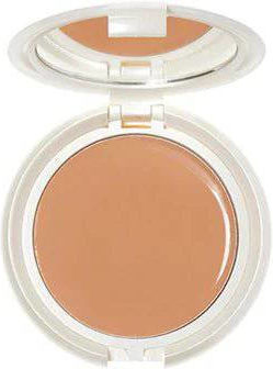 CBN Laboratories Source Beaute Compact Foundation 27 10gr