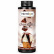 Vermion Sirup für Eis Schokolade 1kg