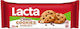 Lacta Kekse Mit Chips 135gr