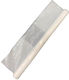 Trash Bags 80x60cm White