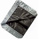 Quality For You Solar Water Heater Protective Cover 100x150cm