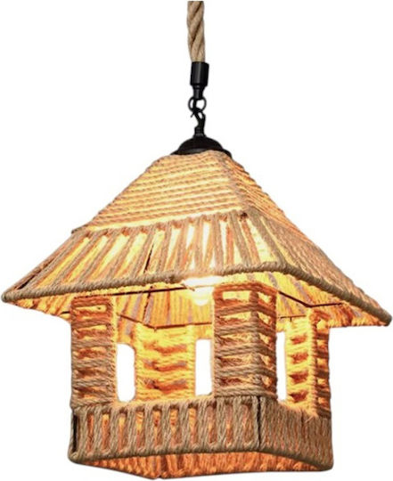 Kids Ceiling Pendant Light Kids Ceiling Pendant Light