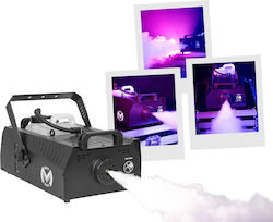 Macfog 2000 Μηχανή Καπνού 2000w Macfog 2000 Μηχανή Καπνού 2000w