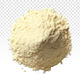 Ellinika Meigmata Ike Брашно 1kg