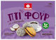 Φαίδων Κουλουράκια 350gr