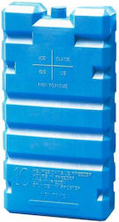 Insert A Portable Refrigerator