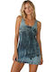 Лятна T-shirt Рокля Hot Shot