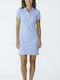 Summer T-Shirt Dress Oabl