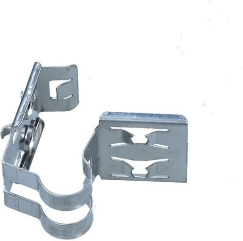 Suport pentru tija frânei de mână Volkswagen Up 2012 1h0609734f