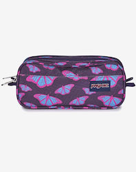 Jansport Несесер Flutter Цилиндър Jansport Несесер Flutter Цилиндър