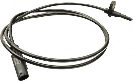 ABS-Sensor Iveco Daily 2014 2016/2019 33s-70c 5802296761
