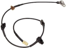 Αισθητήρας Abs Mazda Cx-7 Σετ 07 Γνήσιο Eg274371yb Αισθητήρας Abs Mazda Cx-7 Σετ 07 Γνήσιο Eg274371yb