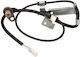 Senzor ABS Suzuki Grand Vitara Stânga Partea Din Față 1998-2005 Original 5622052d00