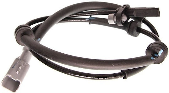 Сензор ABS Преден Citroën Jumpy Iv Spacetourer 9806039580
