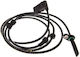 ABS-Sensor Rechts Mercedes C-Klasse W205 2.0 14 A2059057609