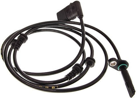 ABS-Sensor Rechts Mercedes C-Klasse W205 2.0 14 A2059057609
