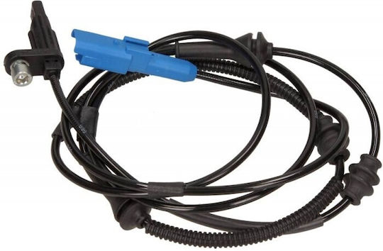 ABS-Sensor Citroen C5 II III C6 Peugeot 407 GBS4019