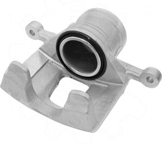 Εμπρός Αριστερή Δαγκάνα Φρένων Daewoo Nexia 96212321