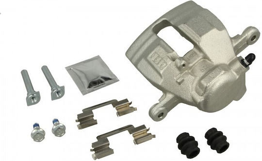 Δαγκάνα Φρένου Εμπρός Mercedes C-class 2000-2007 Αριστερή 14209483