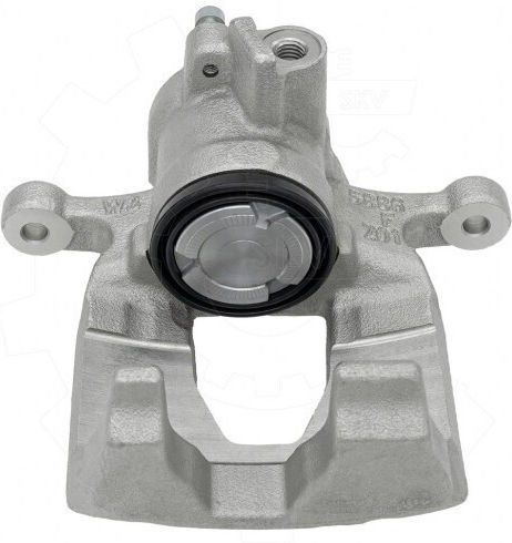 Πίσω Δεξιά Δαγκάνα Φρένων Χωρίς Μοτέρ Audi A4 B9 A5 Q5 80a615404d