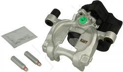Bremssättel Zurück Audi A3 1.4 Tsi 2012 Linke 5g0615423c
