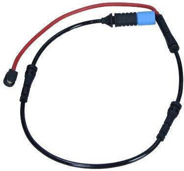 Abnutzungssensor Für Bremsbeläge BMW Serie 3 G20 2,0 20 Ws 0445 A Quick Brak