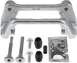 Brake Caliper Bracket Chrysler Town & Country 12 Dodge Grand Caravan 12 Vw Routan 12 Ram C V 15 Left Or Right
