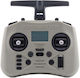 Radiomaster Remote Control for Drones & RC Vehicles
