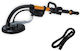 Pansam Telescopic Wall Sander 710W A142210