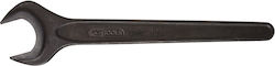 Ks Tools Französischer Schraubenschlüssel 413mm