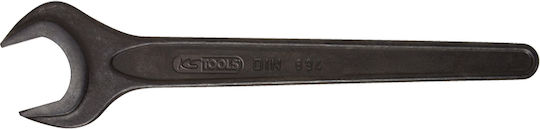 Ks Tools French Wrench 413mm Long with Jaw Opening up to 50mm