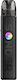 Geek Vape Sonder Q3 Pod Kit 3ml cu Baterie Inte...