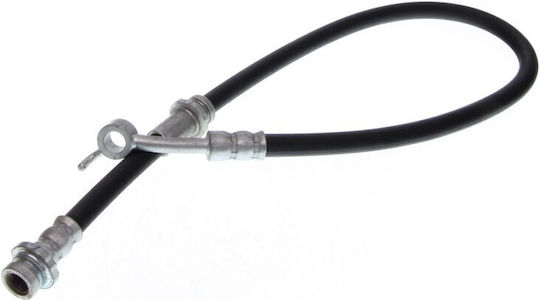 Bremsschlauch Flexibel Nissan Vorderseite Micra Note 2003-2012 Set 46210AX601