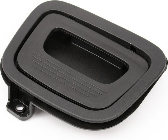 Mâner Podea Portbagaj Mercedes-benz E-class W213 C238 A0996930300