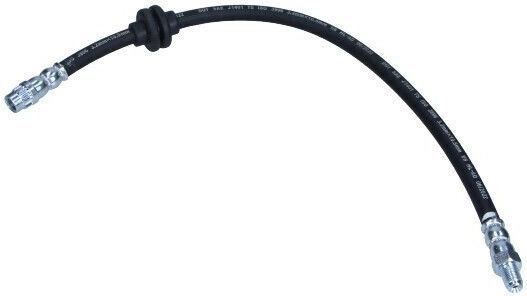 Flexible Brake Hose Renault Front Fluence 10 Left Or Right 462100025r
