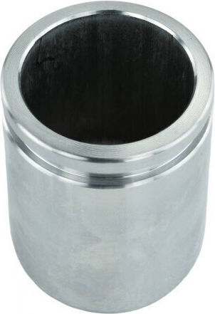 Discontinued Front Brake Caliper Piston 7701207959