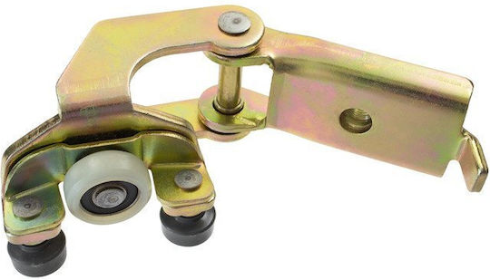Mercedes Sprinter 95-06 Sliding Side Door Trolley Middle