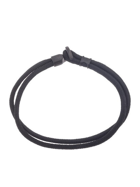 Senza Herren Lederarmband