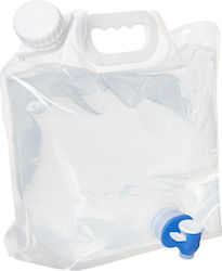 Orion Foldable Jerry Can 4.8L