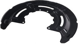 Protector De Disc De Frână Renault Maestru Iii 10 Partea Din Spate Stânga Sau Dreapta 441510001r Protector De Disc De Frână Renault Maestru Iii 10 Partea Din Spate Stânga Sau Dreapta 441510001r